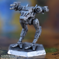 btmechs/20-5167-BW