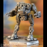 btmechs/20-5170-BW