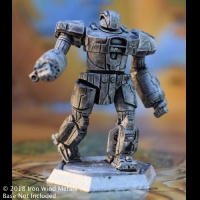 btmechs/20-5171-BW