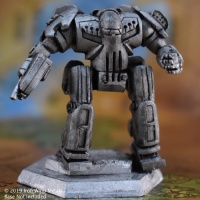 btmechs/20-5174-BW