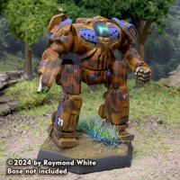 Ursus II (Standard)