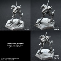 btmechs/20-5183-BW