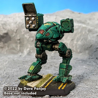 Catapult CPLT-C3 / C5