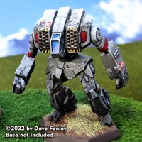 Archer ARC-9W