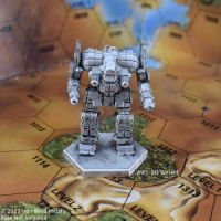 Awesome AWS-8Q / 9Q
