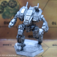 Archer ARC-2R