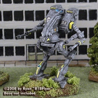 btmechs/20-600