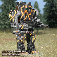 btmechs/20-606