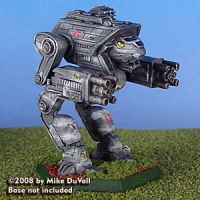btmechs/20-607