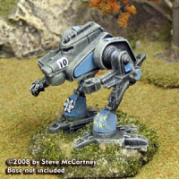 btmechs/20-608