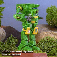 btmechs/20-609