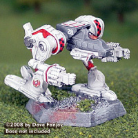 btmechs/20-610