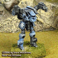 btmechs/20-612