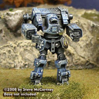 btmechs/20-613