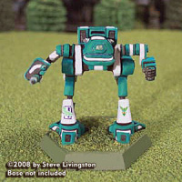 btmechs/20-614