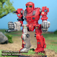 btmechs/20-616