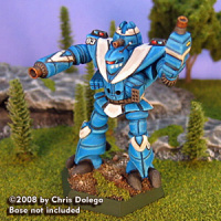 btmechs/20-617