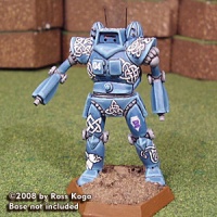 btmechs/20-620