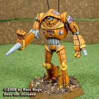 btmechs/20-621