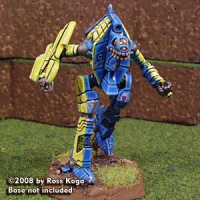 btmechs/20-622