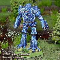 btmechs/20-625