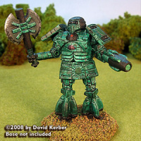 btmechs/20-629