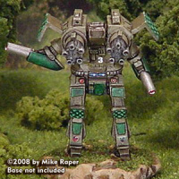 btmechs/20-632