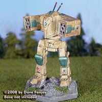 btmechs/20-633