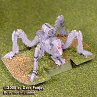 btmechs/20-636