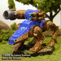 btmechs/20-644