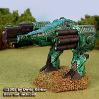 btmechs/20-646