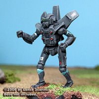 btmechs/20-648