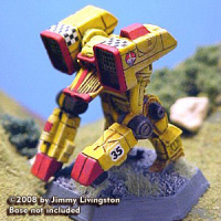 btmechs/20-652