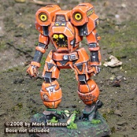 btmechs/20-654