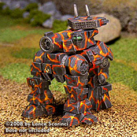 btmechs/20-656