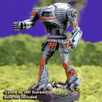 btmechs/20-657