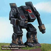 btmechs/20-659