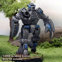 btmechs/20-660