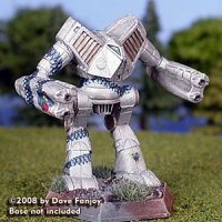 btmechs/20-662
