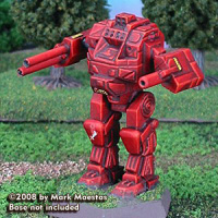 btmechs/20-665