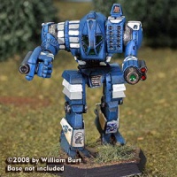 btmechs/20-666