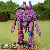 btmechs/20-669