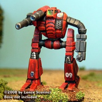 btmechs/20-673