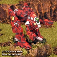 btmechs/20-674