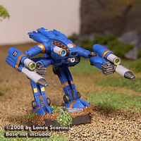 btmechs/20-675