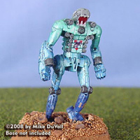 btmechs/20-676