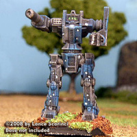 btmechs/20-677
