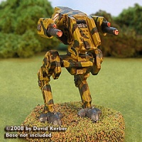 btmechs/20-679