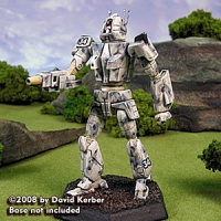 btmechs/20-680