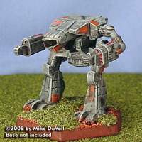 btmechs/20-682